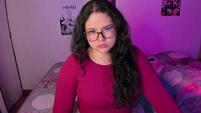 im mei online show from February 14, 2026, 3:36 am