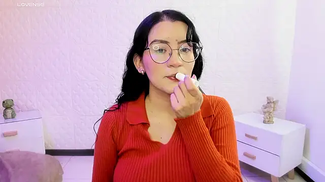 Snapshot of Violetaa_diazz chatting on February 10, 2026, 9:08 pm Violetaa diazz online show from February 10, 2026, 9:08 pm