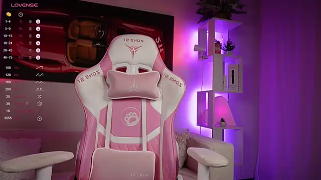 Good Barbie online show from January 17, 2025, 9:28 am