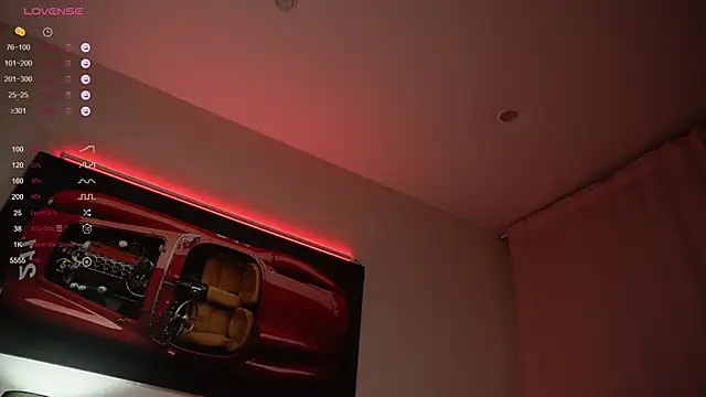 Good Barbie online show from February 23, 2025, 9:11 am