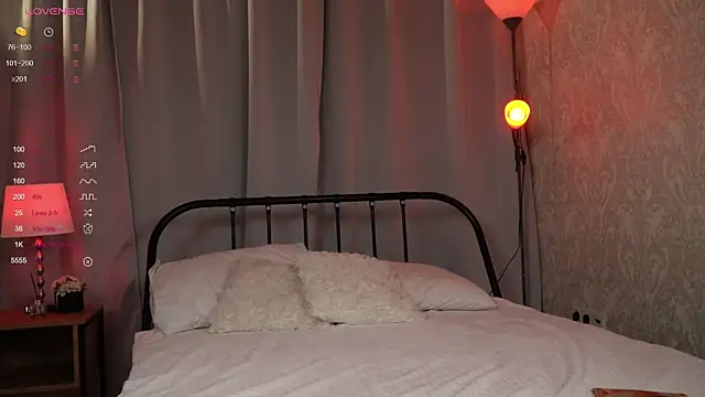 Good Barbie online show from October 19, 2025, 3:29 am