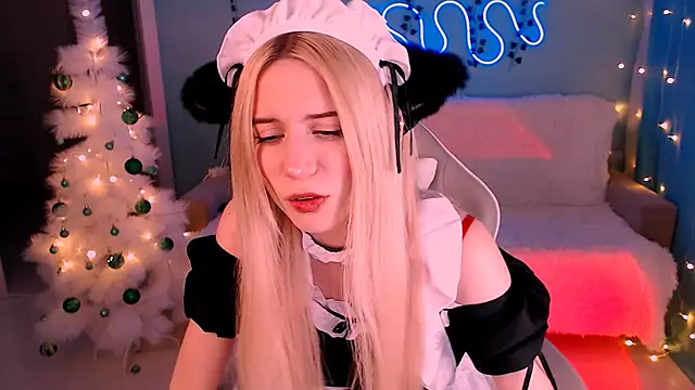 Sweet Richal online show from January 4, 2025, 4:12 am