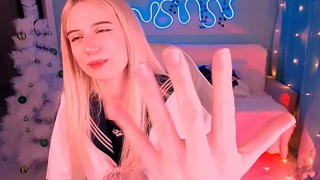 Sweet Richal online show from January 9, 2025, 10:09 pm