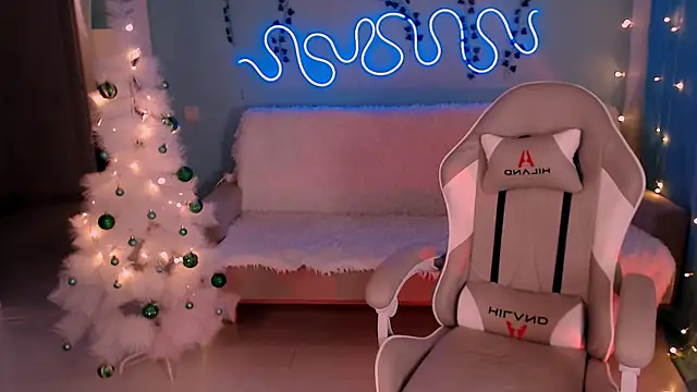 Sweet Richal online show from January 24, 2025, 10:08 pm