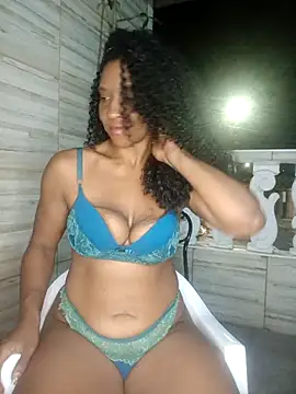 Snapshot of Luhma_hot chatting on December 20, 2025, 11:34 pm Luhma hot online show from December 20, 2025, 11:34 pm