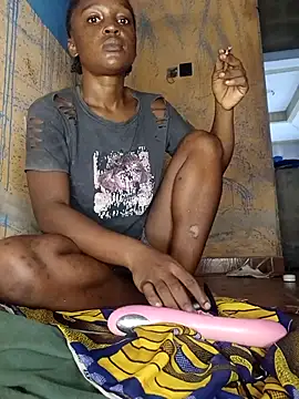 Crazybitchtheanalgoddess4 online show from February 22, 2026, 8:13 am