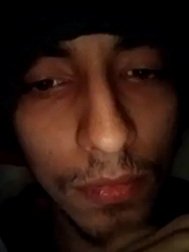 fantasticdickandballsss online show from January 5, 2026, 11:52 pm