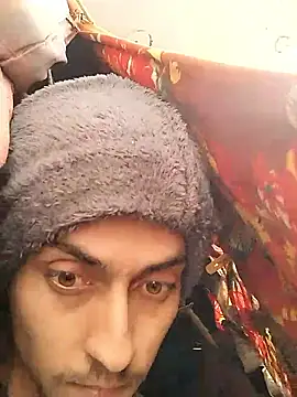 fantasticdickandballsss online show from January 10, 2026, 4:36 am