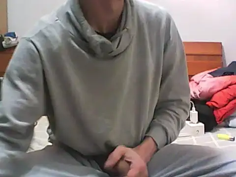 Fundy37 online show from February 25, 2026, 12:20 am