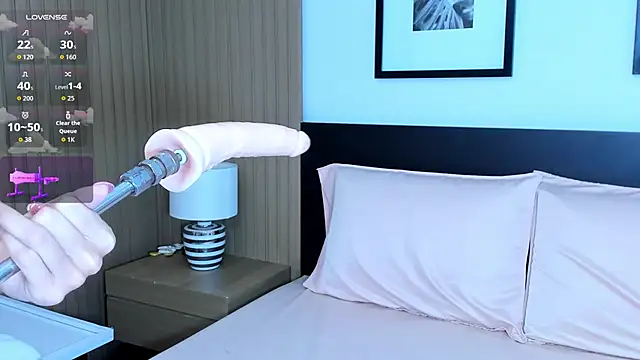 Snapshot of doll_bella_ chatting on January 31, 2026, 7:34 pm doll bella online show from January 31, 2026, 7:34 pm