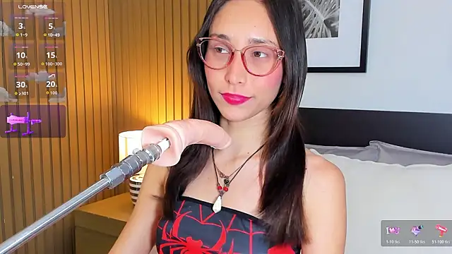 Snapshot of doll_bella_ chatting on February 22, 2026, 7:56 pm doll bella online show from February 22, 2026, 7:56 pm