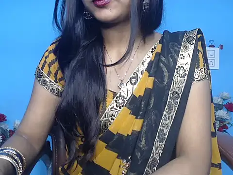 Wish Queen online show from December 1, 2025, 1:05 pm