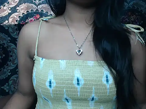 Wish Queen online show from February 19, 2026, 11:06 am