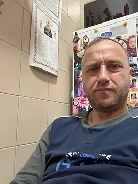 Lecatore80 online show from February 21, 2026, 7:20 am