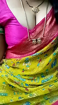 Snapshot of your-sameera chatting on January 24, 2025, 12:52 pm your-sameera online show from January 24, 2025, 12:52 pm