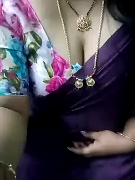 Snapshot of your-sameera chatting on January 27, 2025, 11:54 am your-sameera online show from January 27, 2025, 11:54 am