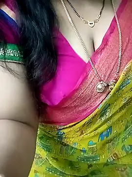 Snapshot of your-sameera chatting on January 29, 2025, 4:05 am your-sameera online show from January 29, 2025, 4:05 am