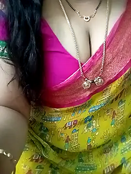 Snapshot of your-sameera chatting on January 29, 2025, 7:15 am your-sameera online show from January 29, 2025, 7:15 am