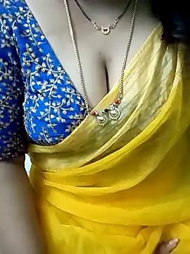 Snapshot of your-sameera chatting on February 1, 2025, 5:07 am your-sameera online show from February 1, 2025, 5:07 am