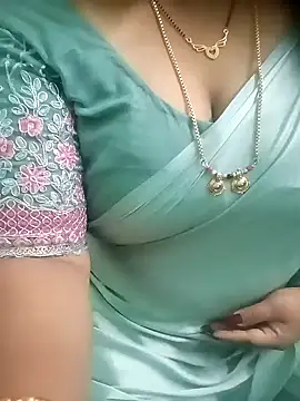 Snapshot of your-sameera chatting on February 5, 2025, 4:59 am your-sameera online show from February 5, 2025, 4:59 am