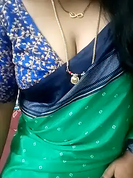 Snapshot of your-sameera chatting on February 8, 2025, 11:01 am your-sameera online show from February 8, 2025, 11:01 am