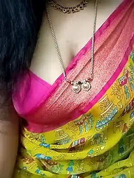 Snapshot of your-sameera chatting on February 12, 2025, 8:59 am your-sameera online show from February 12, 2025, 8:59 am