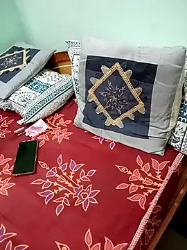 Snapshot of your-sameera chatting on February 14, 2025, 6:23 am your-sameera online show from February 14, 2025, 6:23 am