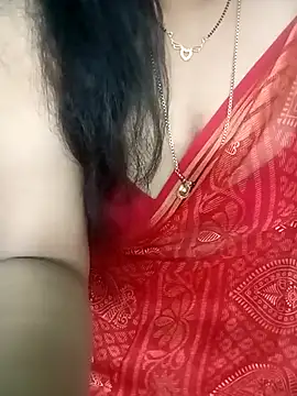 Snapshot of your-sameera chatting on February 21, 2025, 3:45 am your-sameera online show from February 21, 2025, 3:45 am