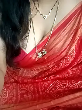 Snapshot of your-sameera chatting on February 21, 2025, 6:51 am your-sameera online show from February 21, 2025, 6:51 am