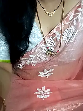 Snapshot of your-sameera chatting on February 21, 2025, 1:44 pm your-sameera online show from February 21, 2025, 1:44 pm