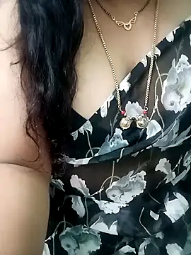 Snapshot of your-sameera chatting on February 22, 2025, 8:29 am your-sameera online show from February 22, 2025, 8:29 am