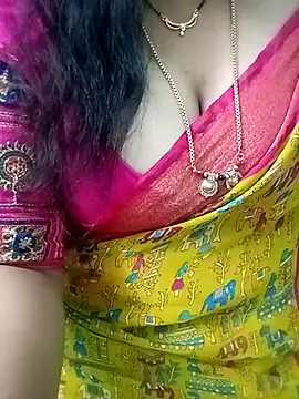 Snapshot of your-sameera chatting on February 25, 2025, 3:16 pm your-sameera online show from February 25, 2025, 3:16 pm