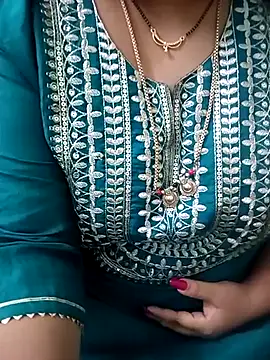 Snapshot of your-sameera chatting on February 28, 2025, 7:58 am your-sameera online show from February 28, 2025, 7:58 am