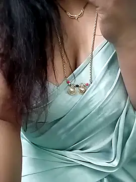 Snapshot of your-sameera chatting on February 28, 2025, 11:25 am your-sameera online show from February 28, 2025, 11:25 am