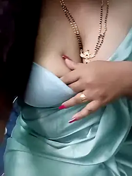 Snapshot of your-sameera chatting on March 1, 2025, 4:37 am your-sameera online show from March 1, 2025, 4:37 am