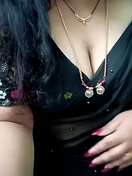 Snapshot of your-sameera chatting on March 1, 2025, 8:13 am your-sameera online show from March 1, 2025, 8:13 am