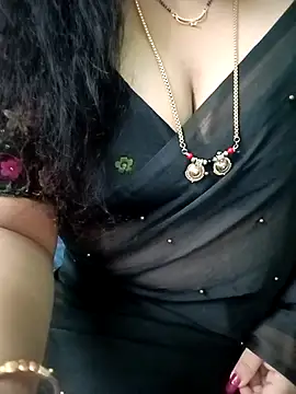 Snapshot of your-sameera chatting on March 1, 2025, 2:44 pm your-sameera online show from March 1, 2025, 2:44 pm