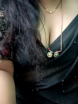 Snapshot of your-sameera chatting on March 1, 2025, 6:21 pm your-sameera online show from March 1, 2025, 6:21 pm