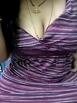 Snapshot of your-sameera chatting on March 5, 2025, 12:11 pm your-sameera online show from March 5, 2025, 12:11 pm