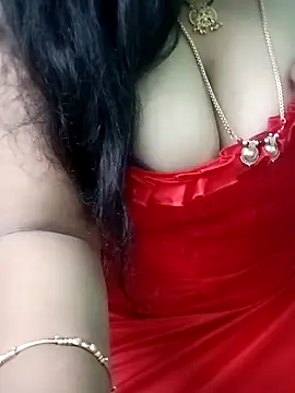 Snapshot of your-sameera chatting on March 5, 2025, 3:18 pm your-sameera online show from March 5, 2025, 3:18 pm