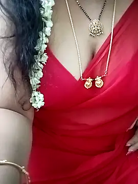 Snapshot of your-sameera chatting on March 9, 2025, 7:12 am your-sameera online show from March 9, 2025, 7:12 am