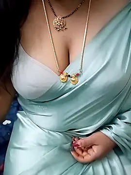 Snapshot of your-sameera chatting on March 11, 2025, 5:16 am your-sameera online show from March 11, 2025, 5:16 am