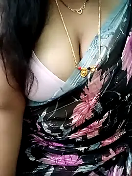 Snapshot of your-sameera chatting on March 12, 2025, 4:30 am your-sameera online show from March 12, 2025, 4:30 am