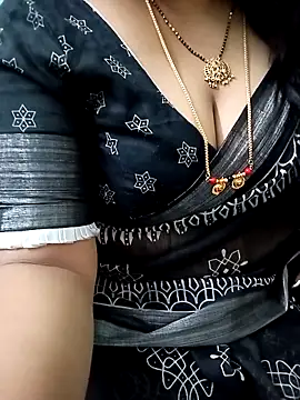 Snapshot of your-sameera chatting on March 14, 2025, 4:54 am your-sameera online show from March 14, 2025, 4:54 am