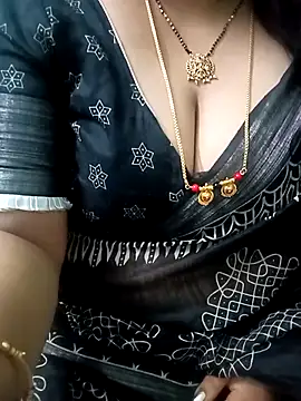 Snapshot of your-sameera chatting on March 14, 2025, 11:45 am your-sameera online show from March 14, 2025, 11:45 am