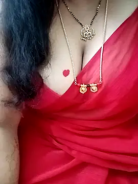 Snapshot of your-sameera chatting on March 19, 2025, 7:40 am your-sameera online show from March 19, 2025, 7:40 am