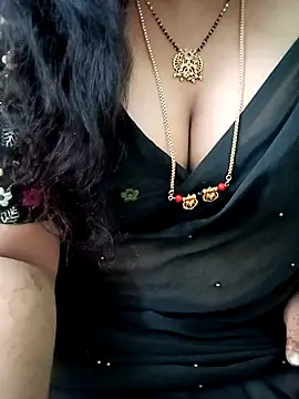 Snapshot of your-sameera chatting on March 21, 2025, 8:06 am your-sameera online show from March 21, 2025, 8:06 am