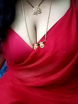 Snapshot of your-sameera chatting on March 22, 2025, 2:03 pm your-sameera online show from March 22, 2025, 2:03 pm