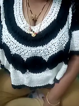 Snapshot of your-sameera chatting on September 9, 2025, 5:07 am your-sameera online show from September 9, 2025, 5:07 am