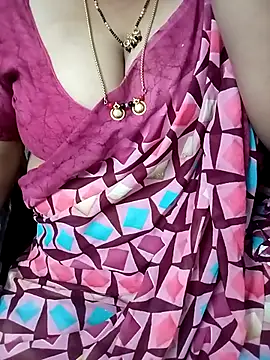 Snapshot of your-sameera chatting on September 10, 2025, 4:23 am your-sameera online show from September 10, 2025, 4:23 am